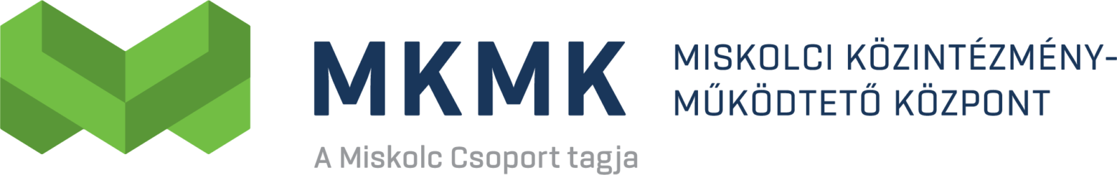 MKMK