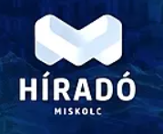 Miskolc TV, híradó