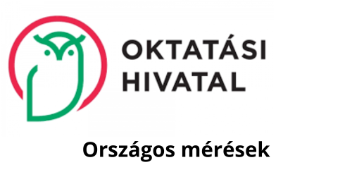 OH, Oktatási Hivatal, Országos mérések